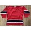 Dres NIKE Canada SR M (250725)
