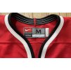 Dres NIKE Canada SR M (250725)