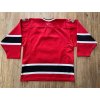 Dres CANADA, originál NIKE SR, vel. M (210725)