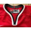 Dres CANADA, originál NIKE SR, vel. M (210725)