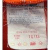 Dres CCM, vel. XL (210725)