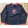 Dres CANADA SR, vel. M (290725)