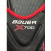 Ramena BAUER VAPOR X700 JR, vel. M (310725)
