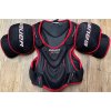 Ramena BAUER VAPOR X700 JR, vel. M (310725)