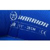 Rukavice WARRIOR COVERT QRE4 JR, vel. 11” (310725)