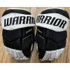 Rukavice WARRIOR COVERT QRE4 JR, vel. 11” (310725)
