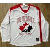 Dres CANADA JR, vel. L (040825)
