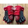 Rukavice WARRIOR QR6 SR, vel. 13” (040825)