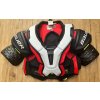 Ramena BAUER VAPOR HYPERLITE INT, vel. M (070825)