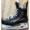 Brusle BAUER SUPREME M4 INT 4, Fit2 (110825)