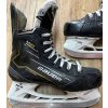 Brusle BAUER SUPREME M4 INT 4, Fit2 (110825)