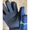 Rukavice WARRIOR LX2 COMP SR, vel. 13” (130825)