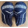 Rukavice WARRIOR LX2 COMP SR, vel. 13” (130825)