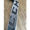 Brankářská hůl CCM EFLEX 5 PRO SR, vel. 24” a 27” (140825)