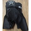 Kalhoty CCM NEXT SR, vel. S (200825)