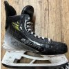 Brusle BAUER HYPER2LITE SR, vel. 9.5 Fit 1 (250825)