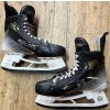 Brusle BAUER HYPER2LITE SR, vel. 9.5 Fit 1 (250825)