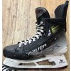 Brusle BAUER HYPER2LITE SR, vel. 9.5 Fit 1 (250825)