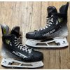 Brusle BAUER HYPER2LITE SR, vel. 9.5 Fit 1 (250825)