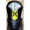 Brusle BAUER HYPER2LITE SR, vel. 9.5 Fit 1 (250825)