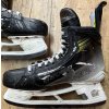 Brusle BAUER HYPER2LITE SR, vel. 9.5 Fit 1 (250825)