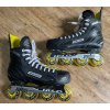 Brusle BAUER DART SR, vel. 10/44-45 (270825)