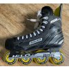 Brusle BAUER DART SR, vel. 10/44-45 (270825)