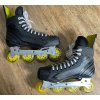 Brusle BAUER DART SR, vel. 10/44-45 (270825)