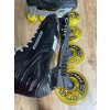 Brusle BAUER DART SR, vel. 10/44-45 (270825)