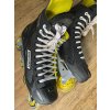Brusle BAUER DART SR, vel. 10/44-45 (270825)
