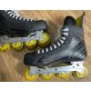 Brusle BAUER DART SR, vel. 10/44-45 (270825)