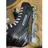 Brusle BAUER DART SR, vel. 10/44-45 (270825)
