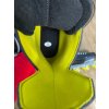 Brusle BAUER DART SR, vel. 10/44-45 (270825)