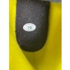 Brusle BAUER DART SR, vel. 10/44-45 (270825)