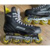Brusle BAUER DART SR, vel. 10/44-45 (270825)