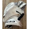 Lapačka CCM AXIS SR (280825)