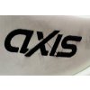 Lapačka CCM AXIS SR (280825)