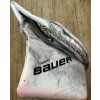 Set lap.+vyr. BAUER VAPOR 1X, BAUER SUPREME ULTRASONIC SR (280825)