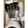 Lapačka BAUER VAPOR 1X SR (280825)
