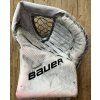 Set lap.+vyr. BAUER VAPOR 1X, BAUER SUPREME ULTRASONIC SR (280825)