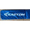 Taška na hokejky EASTON (010925)