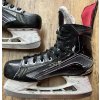 Brusle BAUER VAPOR X800 SR, vel. 7.5D (040925)
