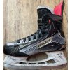 Brusle BAUER VAPOR X800 SR, vel. 7.5D (040925)