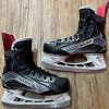 Brusle BAUER VAPOR X800 SR, vel. 7.5D (040925)