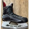 Brusle BAUER VAPOR X800 SR, vel. 7.5D (040925)