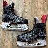 Brusle BAUER VAPOR X800 SR, vel. 7.5D (040925)