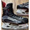 Brusle BAUER VAPOR X800 SR, vel. 7.5D (040925)