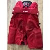 Kalhoty CCM JETSPEED FT4 JR, vel. L (040925)