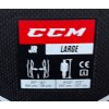 Kalhoty CCM JETSPEED FT4 JR, vel. L (040925)