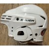 Helma BAUER 2100 SR, S (040925)